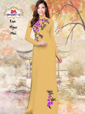 1648618532 vai ao dai dep (15)